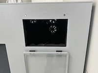 Ms noise cust1500 geluidsreducerende behuizing - afbeelding 7 van  12