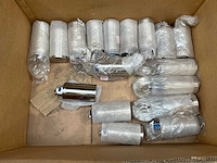 M&s pams1 actuators (17x) - afbeelding 1 van  7