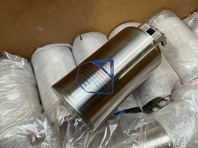 M&s pams1 actuators (17x) - afbeelding 2 van  7