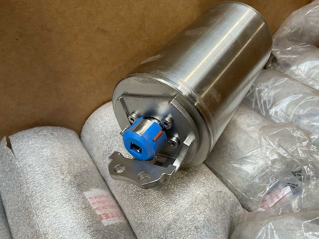 M&s pams1 actuators (17x) - afbeelding 3 van  7