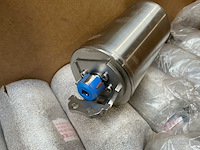 M&s pams1 actuators (17x) - afbeelding 3 van  7