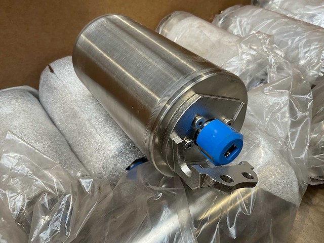 M&s pams1 actuators (17x) - afbeelding 4 van  7