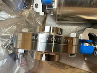 M&s pams1 actuators (17x) - afbeelding 7 van  7