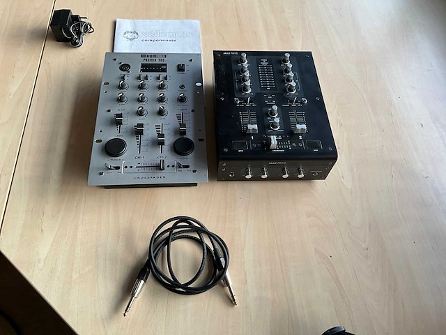 Msa - vision - basgitaar - afbeelding 7 van  7