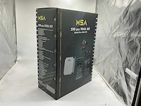 Msa-590 gereedschapskoffer (5x) - afbeelding 5 van  11