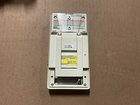 Msa miniox 3000 oxygen monitor - afbeelding 5 van  8