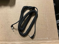Msa miniox 3000 oxygen monitor - afbeelding 3 van  7