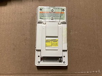 Msa miniox 3000 oxygen monitor - afbeelding 5 van  7
