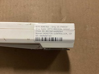 Msa miniox 3000 oxygen monitor - afbeelding 6 van  7