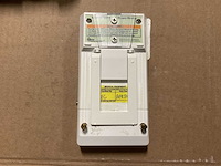 Msa miniox 3000 oxygen monitor - afbeelding 2 van  3