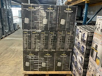 Msa msa-590 pcs gereedschapskoffer (27x) - afbeelding 2 van  9