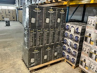 Msa msa-590 pcs gereedschapskoffer (27x) - afbeelding 3 van  9