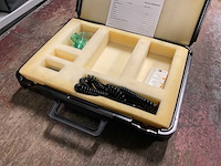 Msa oxygen monitor case - afbeelding 3 van  3