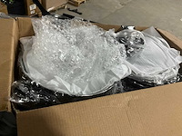 Msa pannenset (54x) - afbeelding 4 van  5