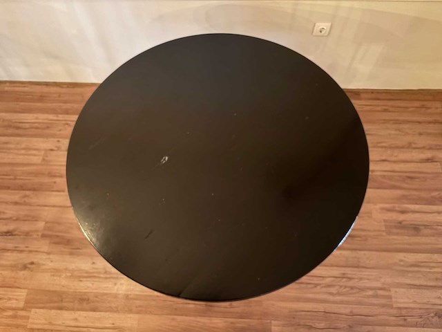 Msa restauranttafel (3x) - afbeelding 3 van  4