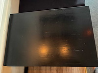 Msa restauranttafel (5x) - afbeelding 3 van  5