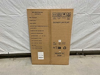 Msc white gallery foundation fotolijst (42x) - afbeelding 2 van  4