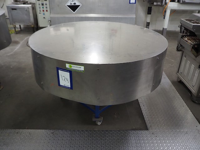 Msf-technik - afbeelding 1 van  6