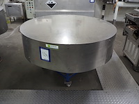 Msf-technik - afbeelding 1 van  6