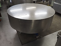 Msf-technik - afbeelding 2 van  6