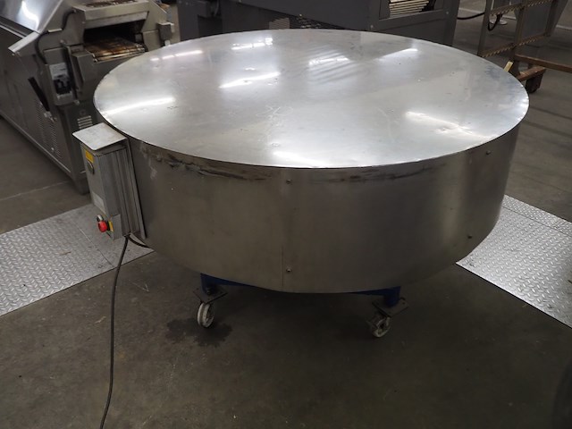 Msf-technik - afbeelding 3 van  6