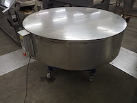 Msf-technik - afbeelding 3 van  6