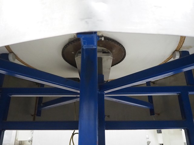 Msf-technik - afbeelding 4 van  6