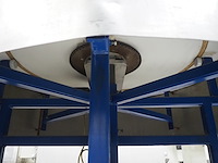 Msf-technik - afbeelding 4 van  6