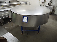 Msf-technik - afbeelding 2 van  6