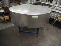 Msf-technik - afbeelding 3 van  6