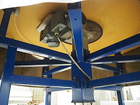 Msf-technik - afbeelding 4 van  6