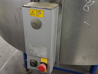 Msf-technik - afbeelding 5 van  6