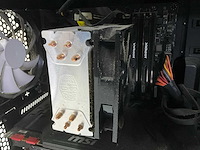 Msi - gaming series - desktop - afbeelding 6 van  9