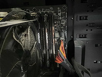 Msi - gaming series - desktop - afbeelding 7 van  9