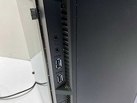 Msi - gaming series - desktop - afbeelding 9 van  9