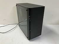 Msi - gaming series - desktop - afbeelding 1 van  9