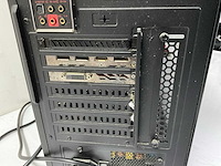 Msi - gaming series - desktop - afbeelding 3 van  9