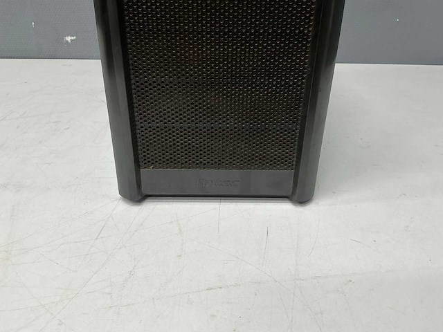 Msi antec 300 computer - afbeelding 5 van  9