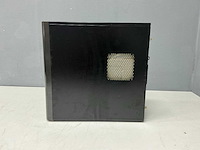 Msi antec 300 computer - afbeelding 6 van  9