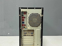 Msi antec 300 computer - afbeelding 9 van  9