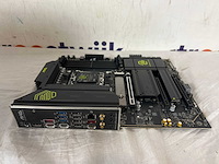 Msi computer - afbeelding 1 van  1