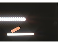 Msi creator z17 a12uhst-230it, 17" qhd+ 165hz notebook qwerty - afbeelding 6 van  6