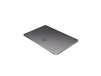 Msi creator z17 a12uhst-230it 17" qhd+ 165hz notebook qwerty - afbeelding 2 van  6