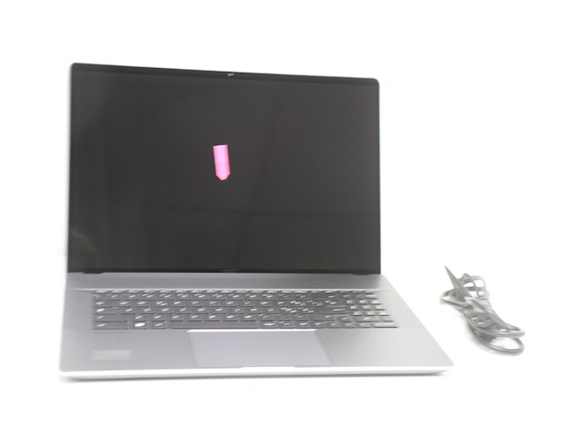 Msi creator z17 a12uhst-230it 17" qhd+ 165hz notebook qwerty - afbeelding 5 van  6