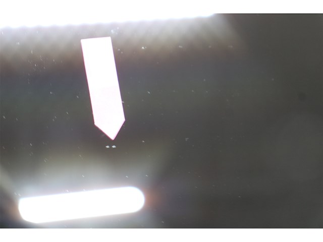 Msi creator z17 a12uhst-230it 17" qhd+ 165hz notebook qwerty - afbeelding 6 van  6