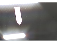 Msi creator z17 a12uhst-230it 17" qhd+ 165hz notebook qwerty - afbeelding 6 van  6