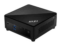 Msi cubi 5 12m-022bde i3-1215u - afbeelding 1 van  4