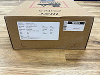 Msi cubi 5 12m-022bde i3-1215u - afbeelding 3 van  4