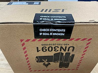 Msi cubi 5 12m-022bde i3-1215u - afbeelding 4 van  4