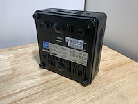 Msi cubi b183 desktop - afbeelding 4 van  4